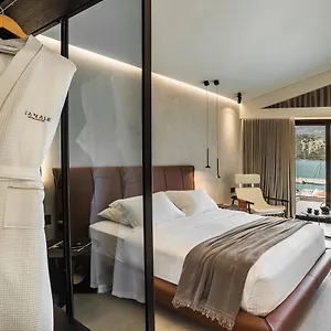 Canale & Hotel