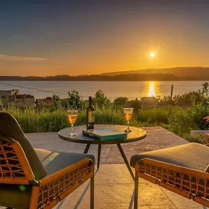 Thalassa View Apartment