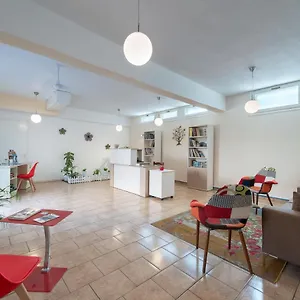 Byron Aparthotel